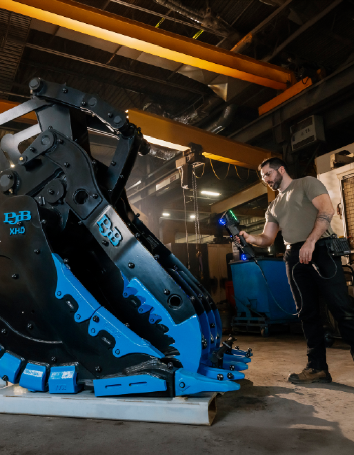handyscan-max-evo-scanning-craform uae saudi arabia
