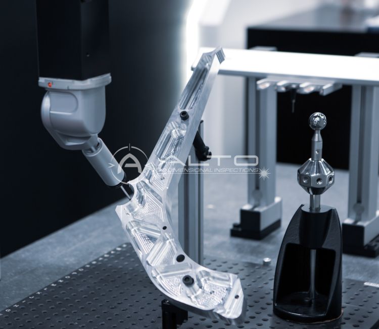 wp-content/uploads/2024/06/cmm-measurment-aerospace.jpg