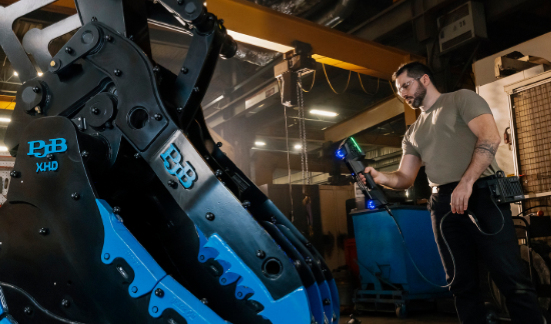handyscan-max-evo-scanning-craform uae saudi arabia
