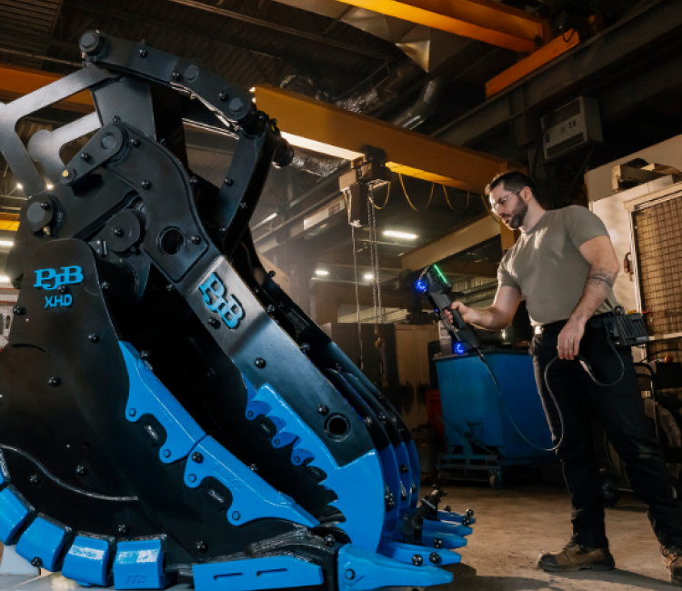handyscan-max-evo-scanning-craform uae saudi arabia